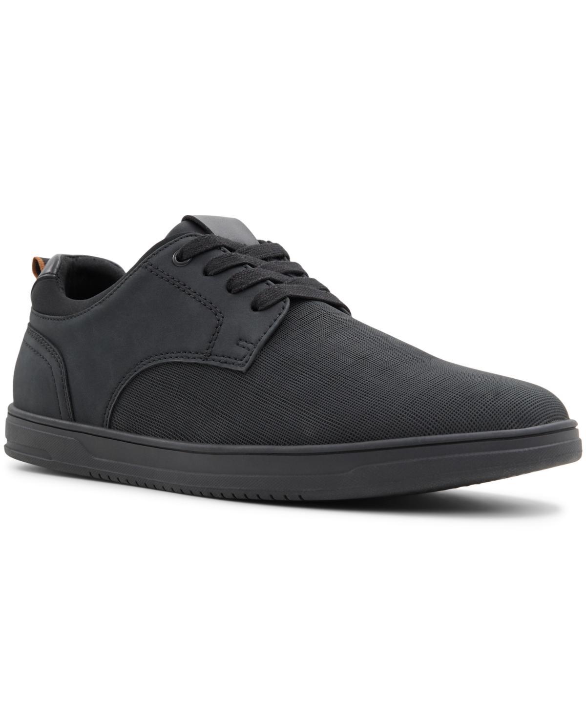 Call It Spring Mens Wistman Casual Lace-Up Shoes Product Image