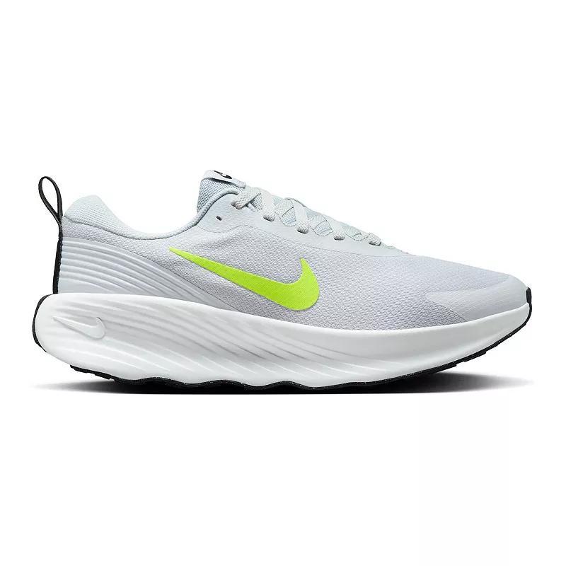 Nike Mens Promina Walking Shoes Product Image