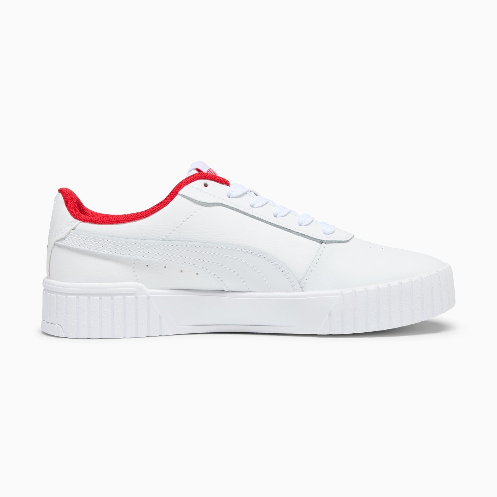 Carina 2.0 Women's Sneakers Product Image