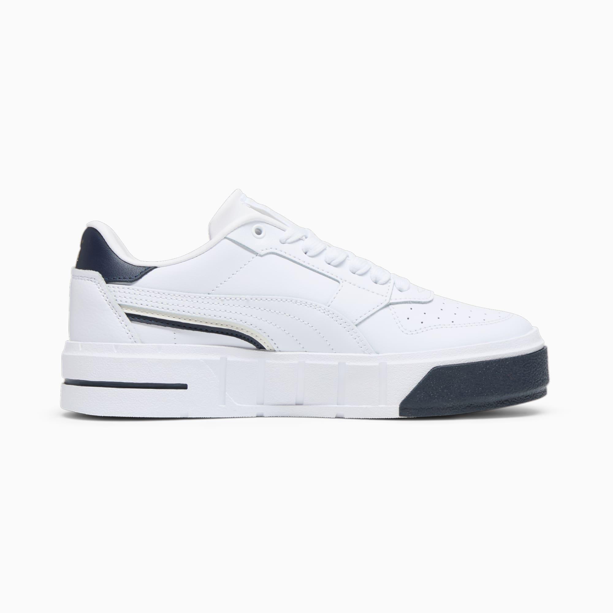 Cali Court Classics Women's Sneakers Product Image