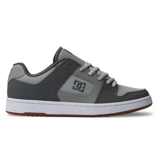 Men's Manteca 4 Shoes Male Product Image