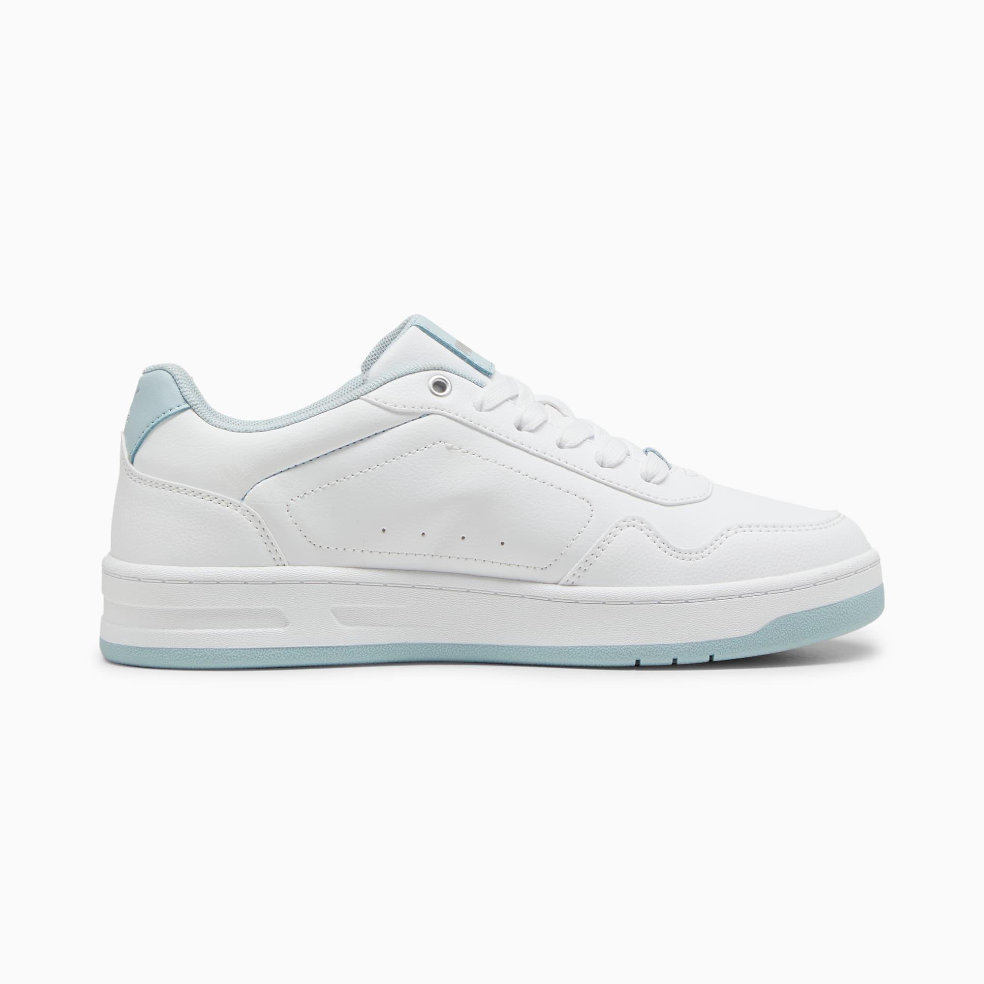 Court Classy Women's Sneakers Product Image