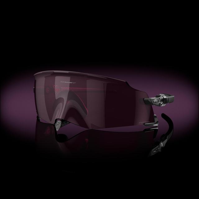 Oakley Mens Oakley Kato Sunglasses Product Image