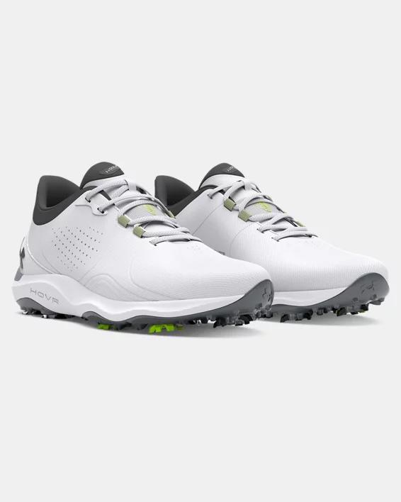 Men's UA Drive Pro Golf Shoes Product Image