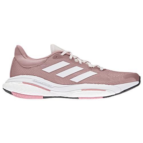 adidas Womens adidas Solar Glide 5 - Womens Running Shoes Product Image