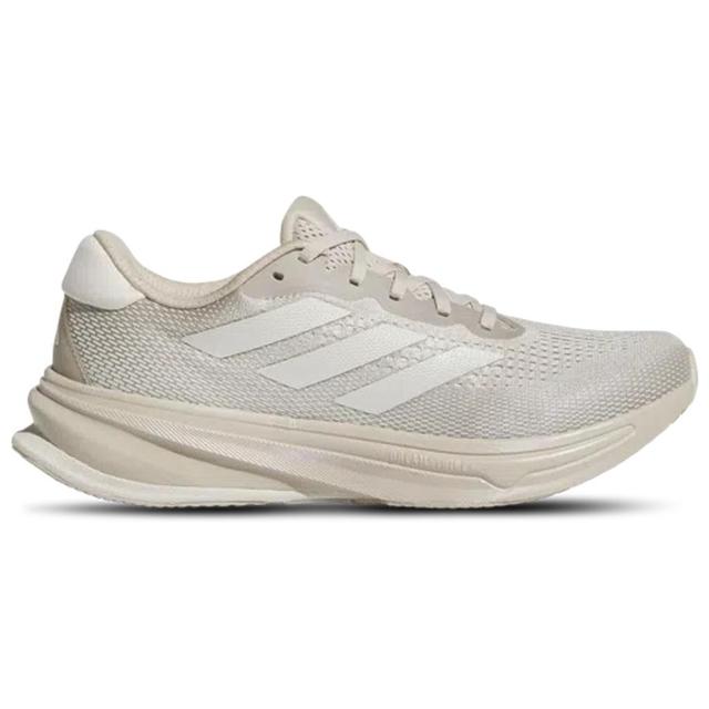 ADIDAS ORIGINALS Mens Adidas Supernova Rise In Wonder Beige/orbit Grey/zero Metallic Product Image