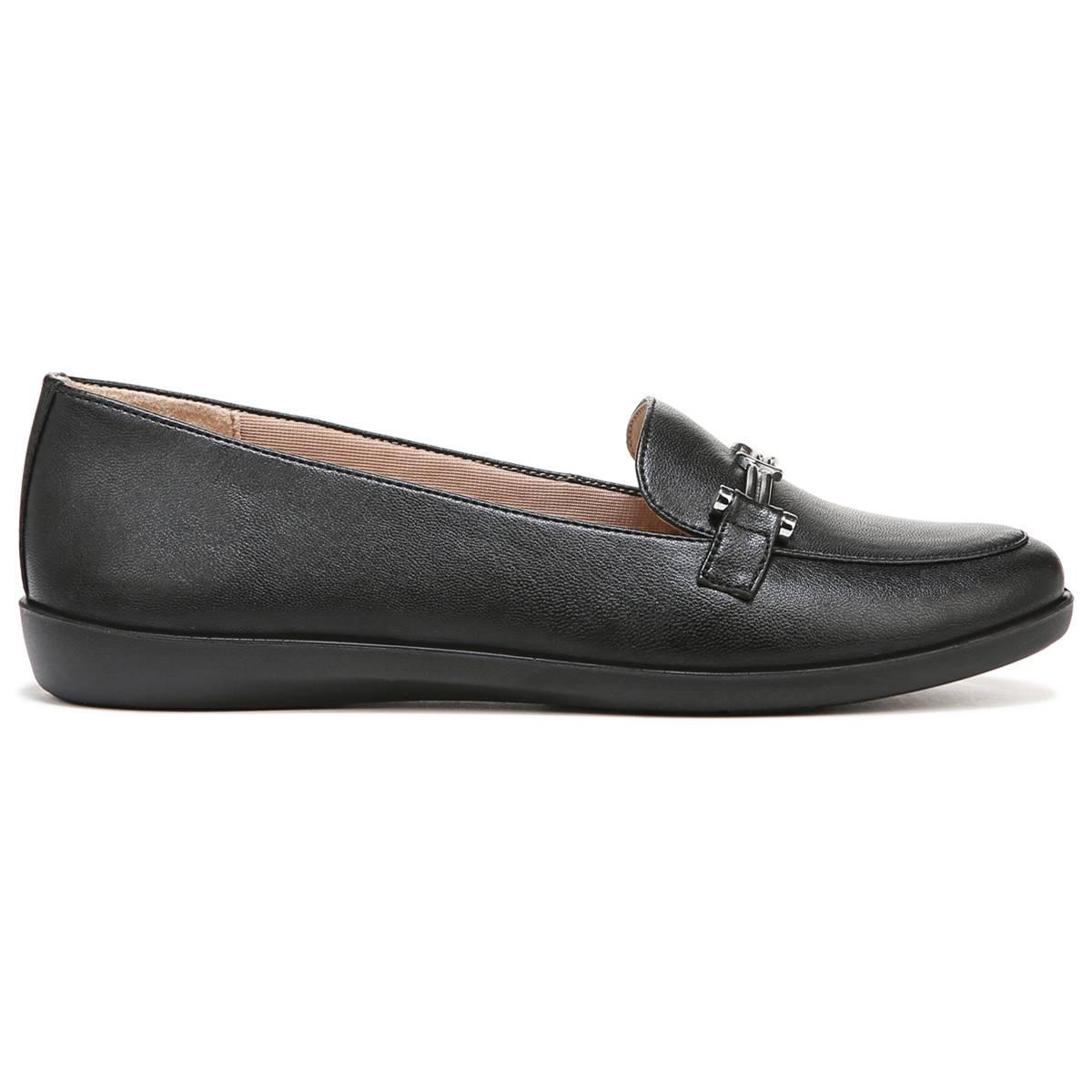 LifeStride Nominate Bit Loafer Product Image