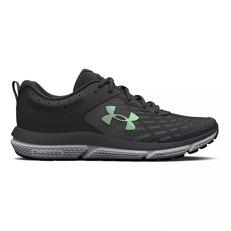 Women's UA Bandit Trail 3 Running Shoes Product Image