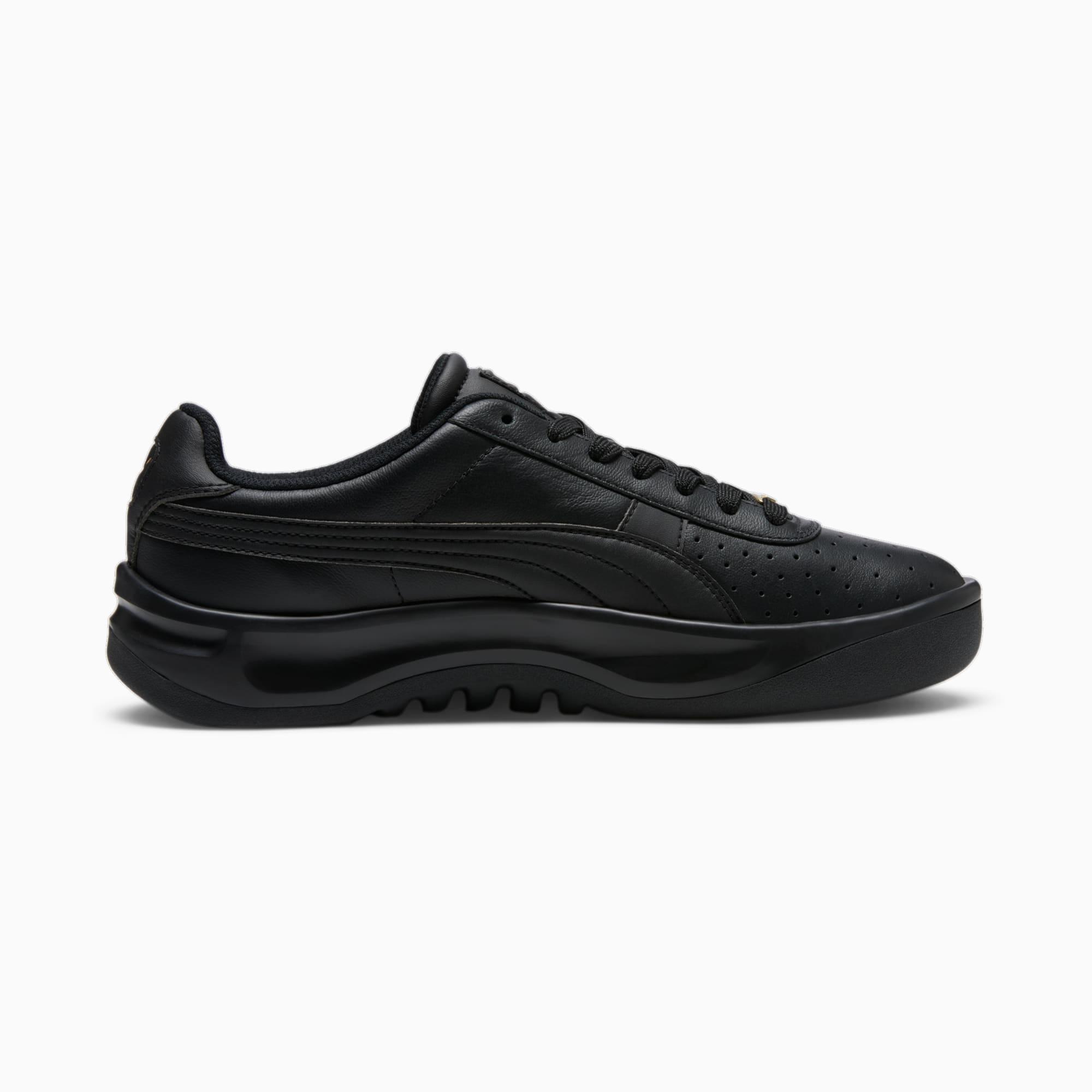 GV Special Sneakers Product Image