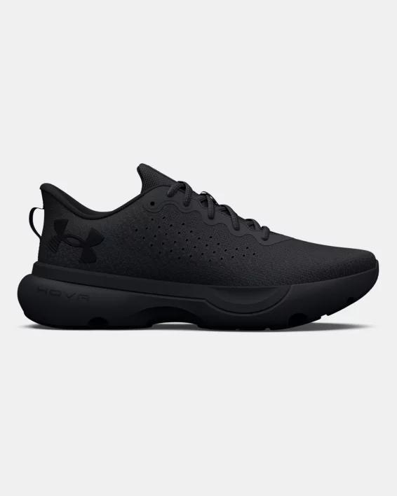 Under Armour Mens Infinite Running Shoes Product Image