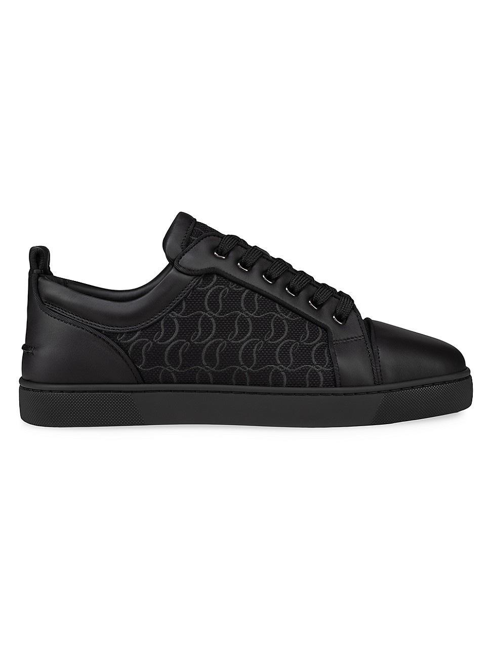 Mens Louis Junior Sneakers Product Image