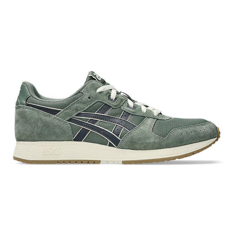 ASICS Lyte Classic Sneakers Mens at Urban Outfitters Product Image