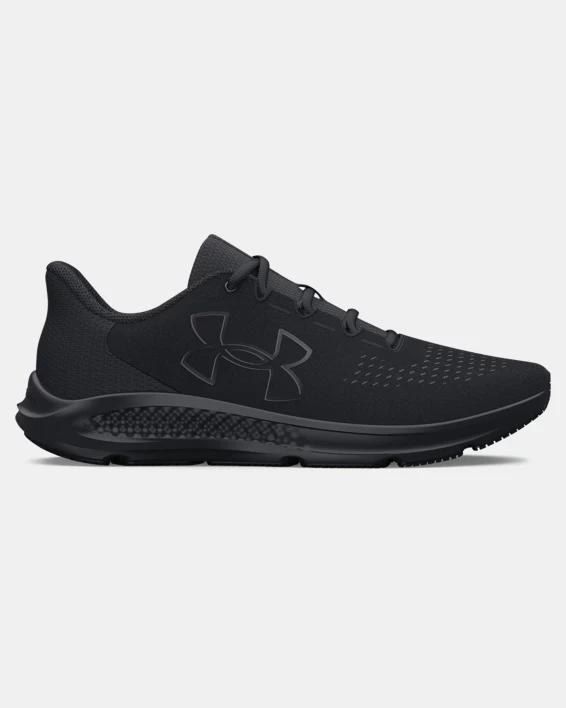 Men's UA HOVR™ Turbulence Running Shoes Product Image