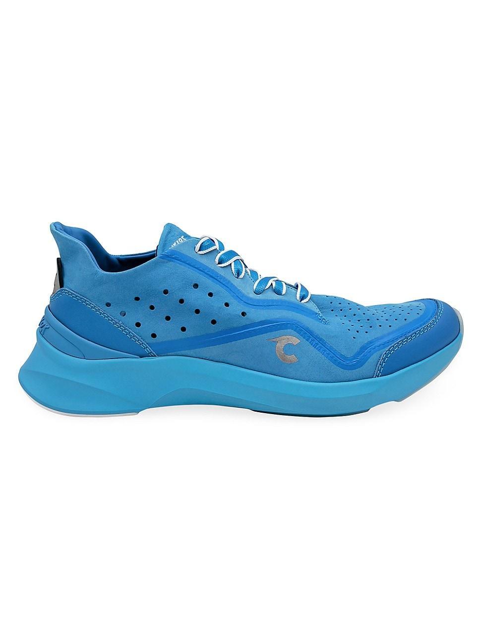 Mens Uno Sneakers Product Image