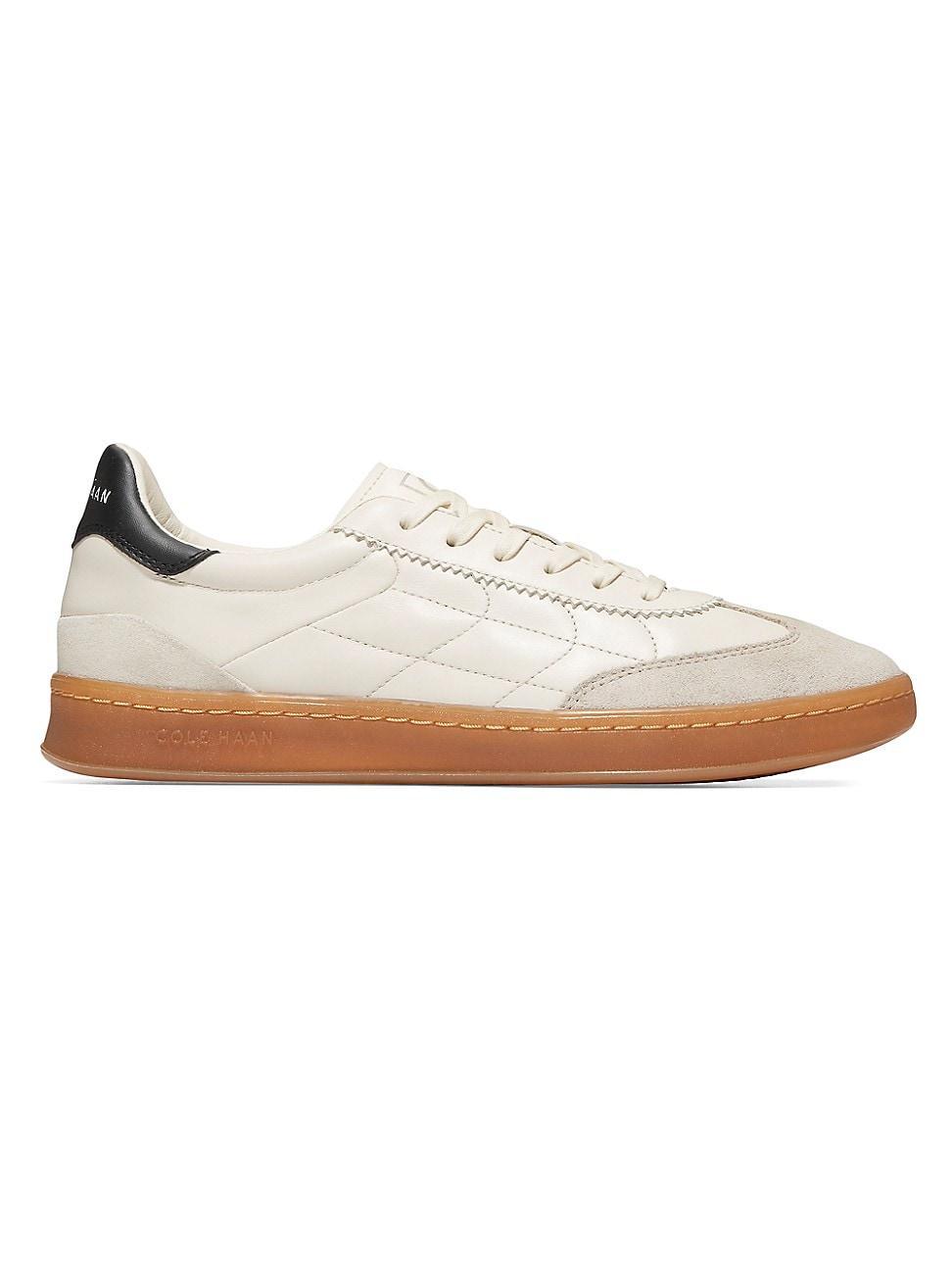 Cole Haan GrandPro Breakaway Sneaker Product Image