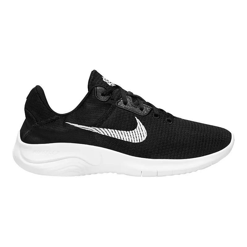 Nike Flex Experience Run 11 Running Shoes Product Image