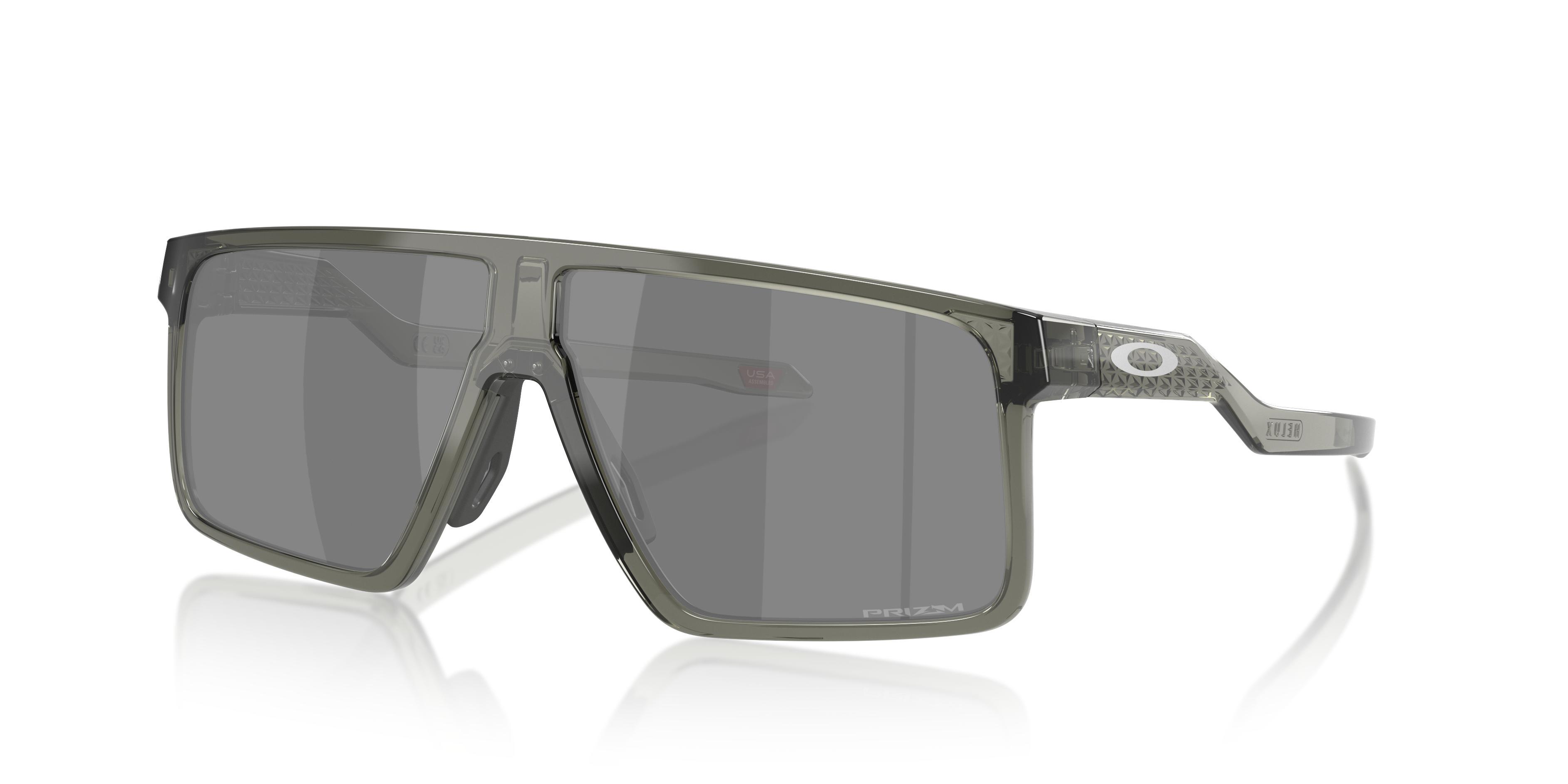 Oakley Mens Sunglasses, Helux OO9285 Product Image