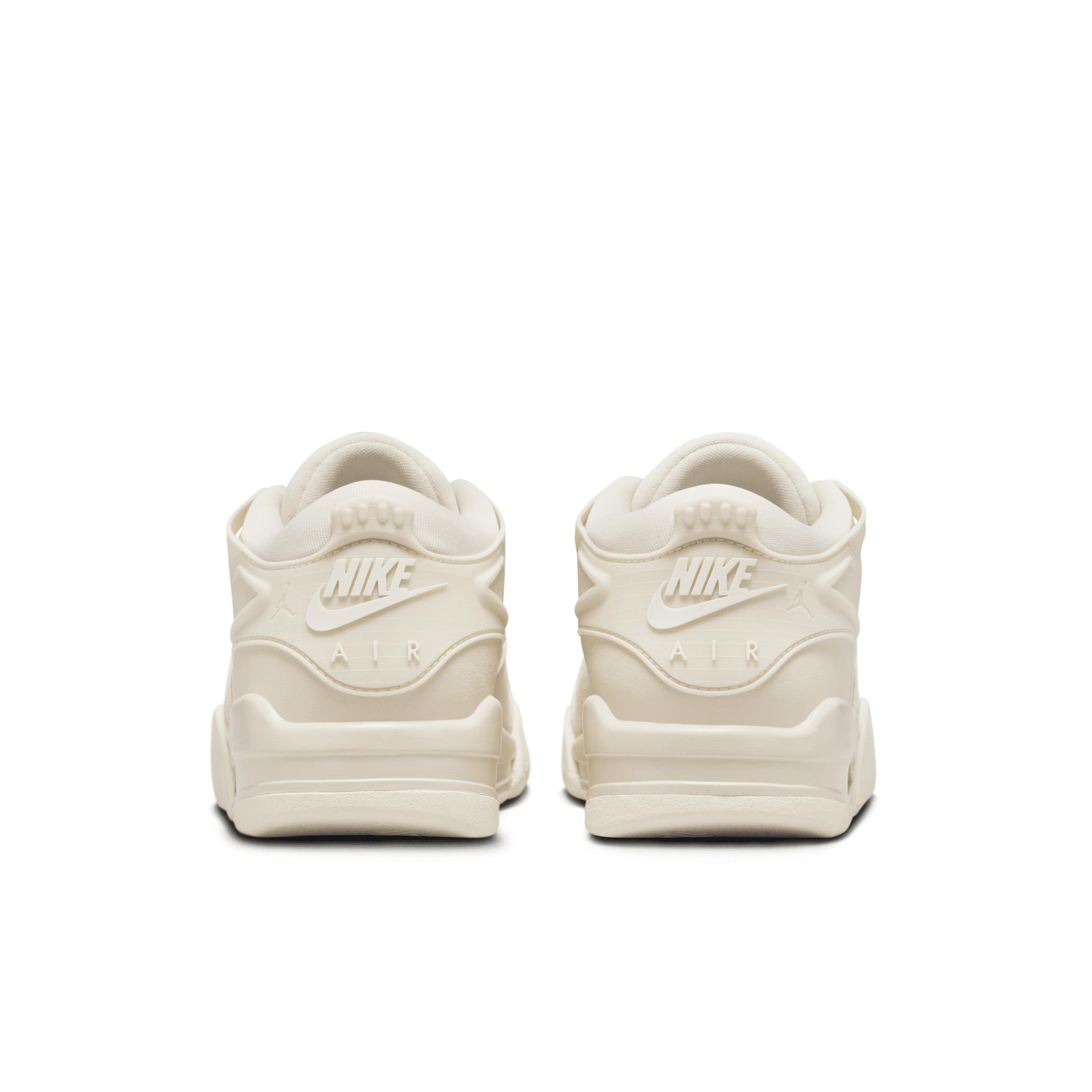 Women's Air Jordan 4RM Shoes Product Image