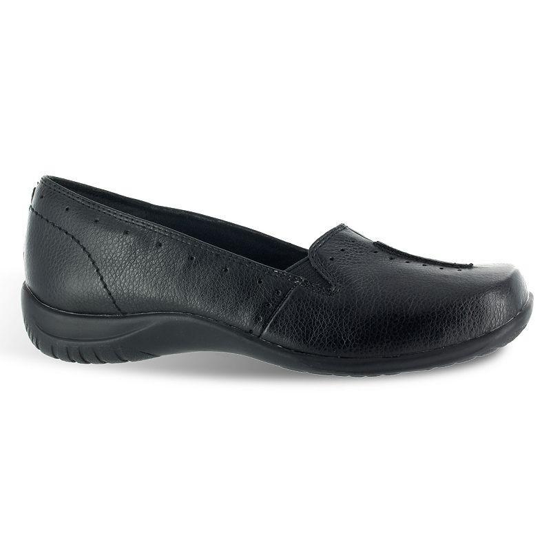 Easy Street Purpose Womens Slip-On Shoes Product Image