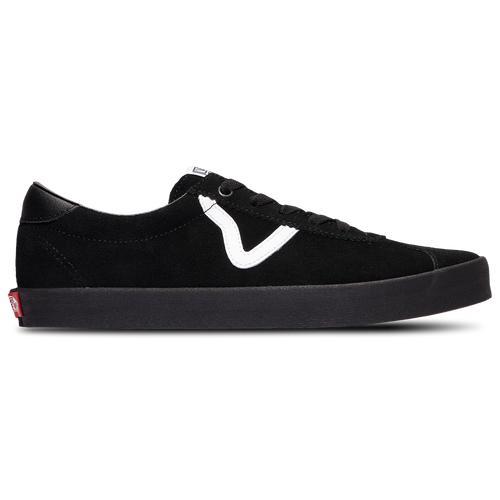 Vans Mens Vans Sport Low - Mens Skate Shoes Product Image