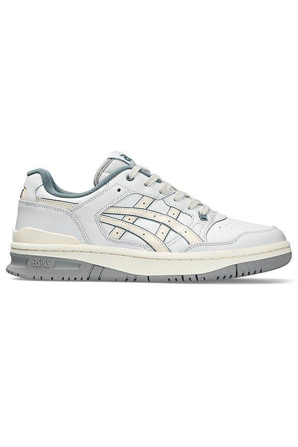 ASICS EX89 Sportstyle Sneakers Product Image