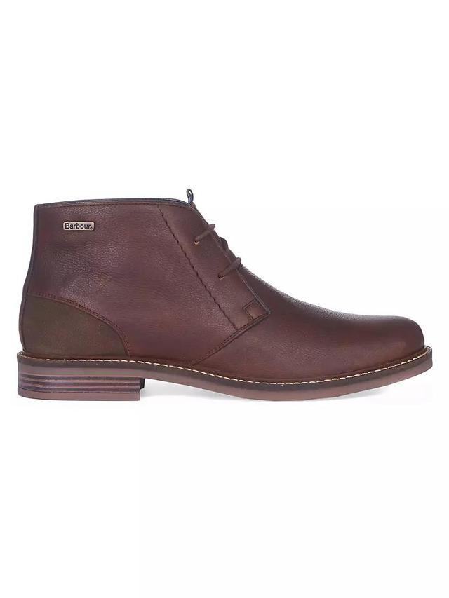 Modern Classics Readhead Boots Product Image