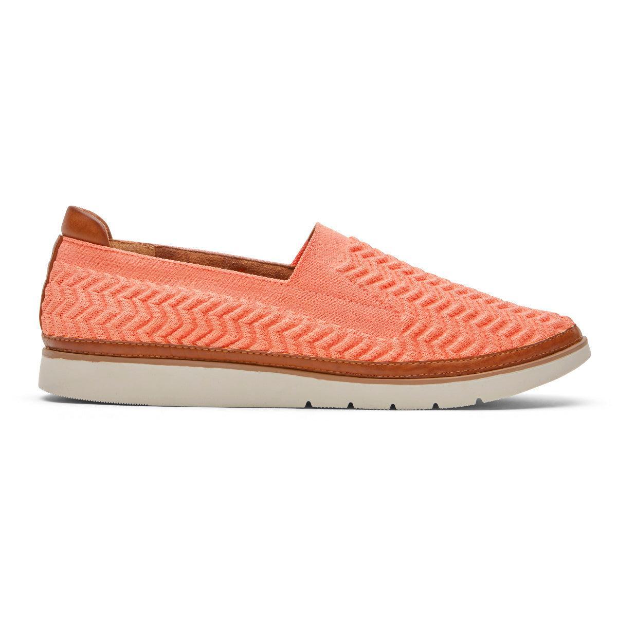 Women's Camryn Slip-On Shoe Female Product Image