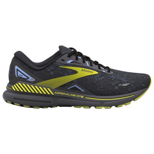 Brooks Adrenaline GTS 23 Running Sneaker Product Image