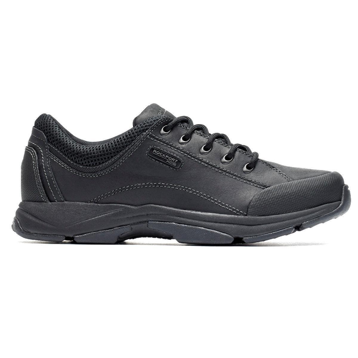 Men's Chranson Lace-Up Male Product Image