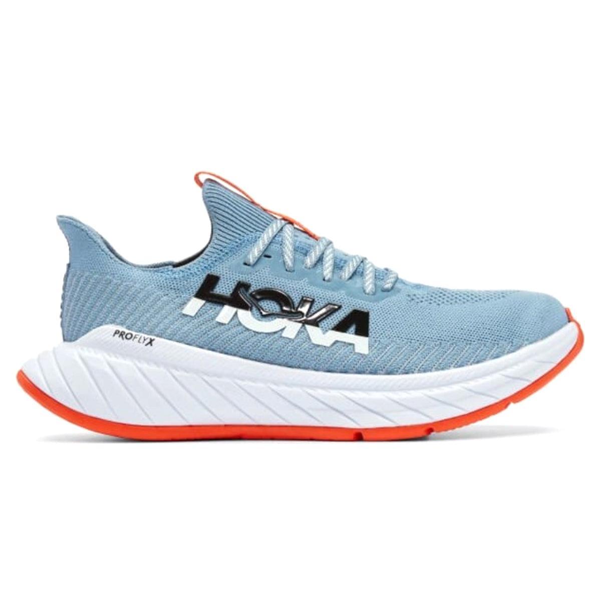 Hoka Men's Carbon X Sneakers Product Image