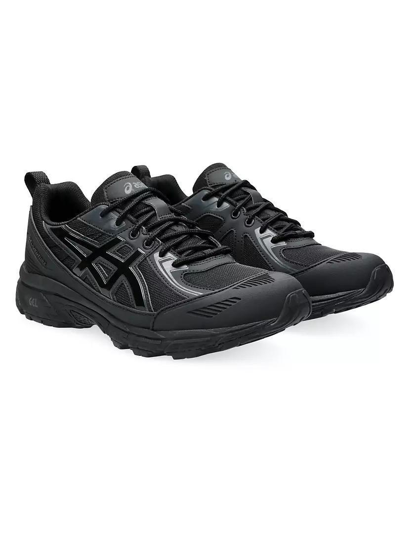 Gel-Venture Shield Sneakers Product Image