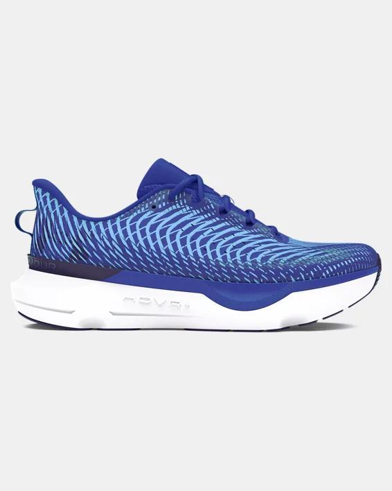 Men's UA Infinite Pro Running Shoes Product Image