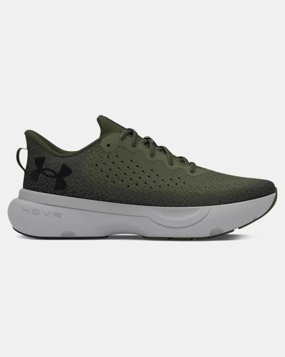 Mens UA Infinite Running Shoes Product Image