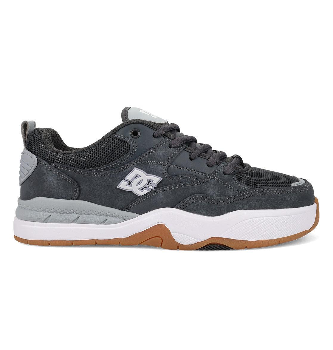 Men's Ascend Skate Shoes Male Product Image