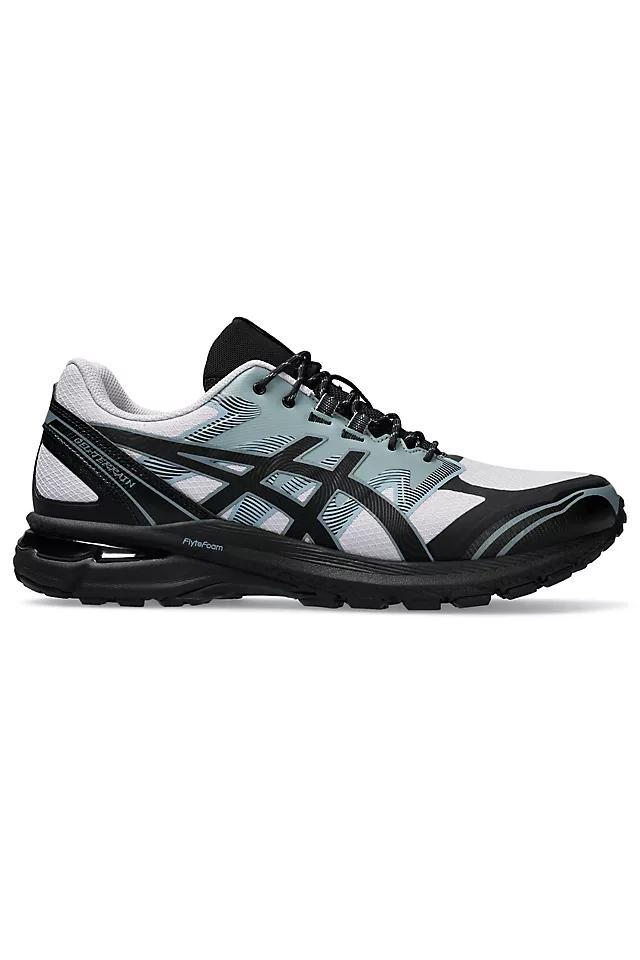 ASICS Gel-Terrain Sportstyle Sneakers Product Image