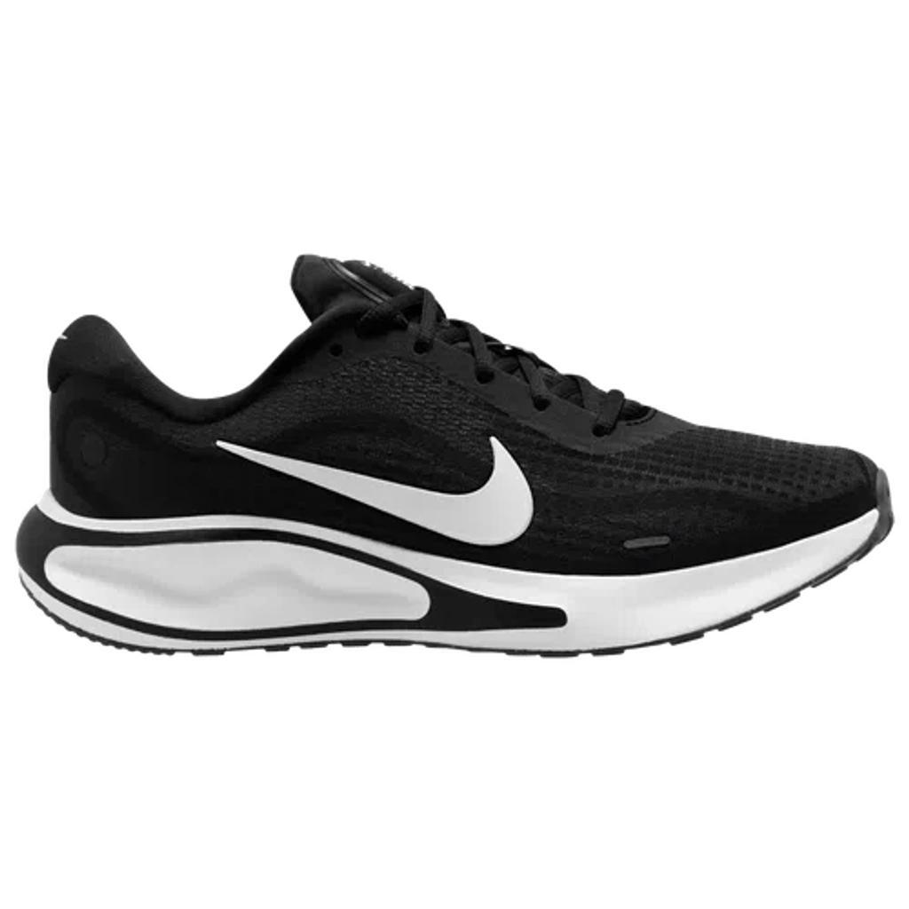 Nike Mens Nike Journey Run - Mens Running Shoes Product Image