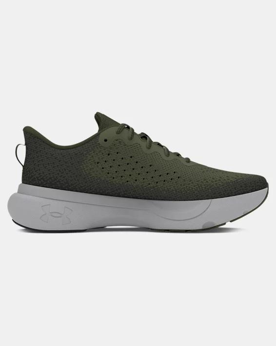 Mens UA Infinite Running Shoes Product Image