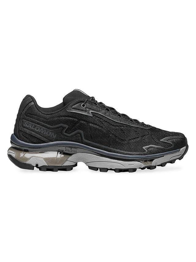 Salomon XT-Slate Advanced Sneaker Product Image