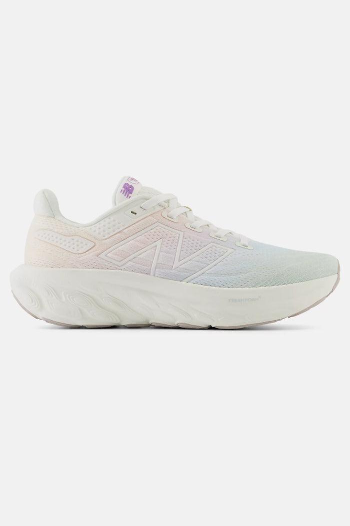 New Balance Women's Fresh Foam X 1080 v13 Product Image