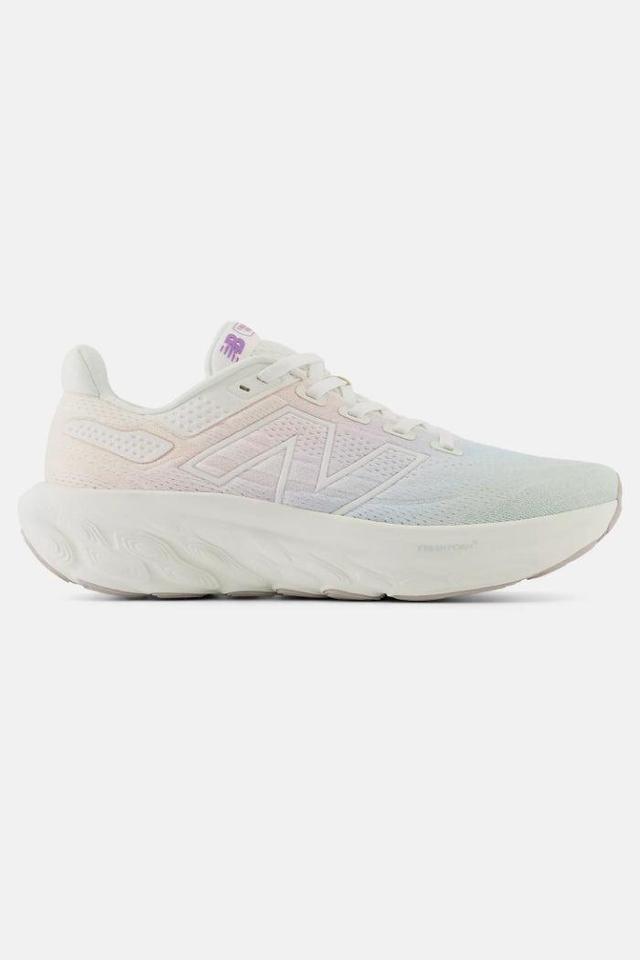 New Balance Women's Fresh Foam X 1080 v13 Product Image