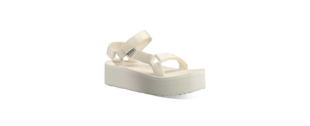 Teva Universal Sandal Product Image