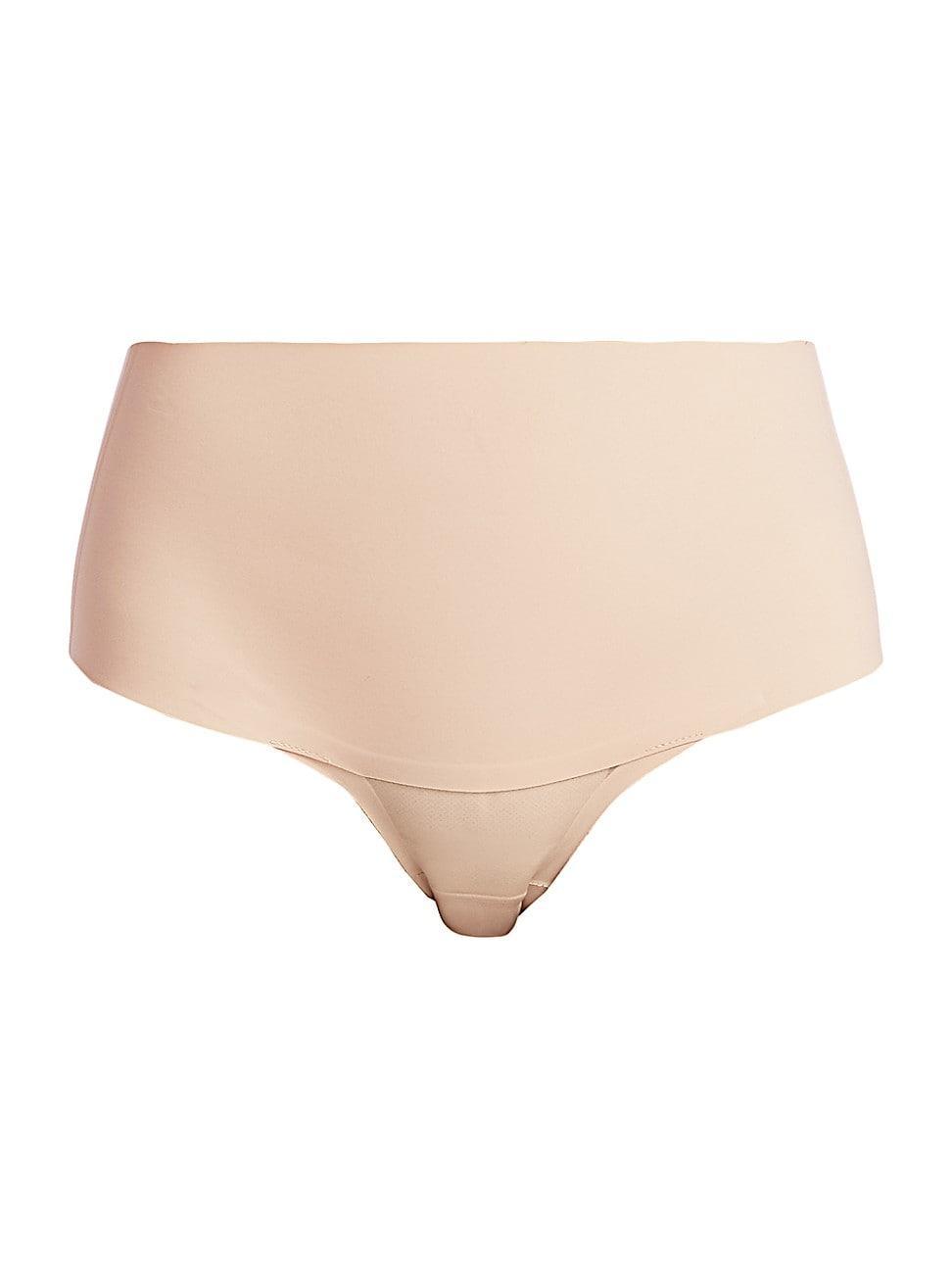 SPANX Undie-tectable Briefs Product Image