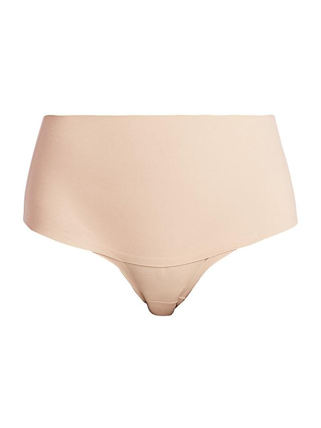 Womens Undie-Tectable Briefs Product Image