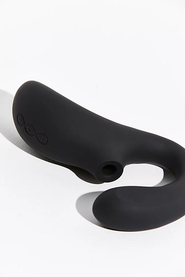 LELO Enigma Product Image