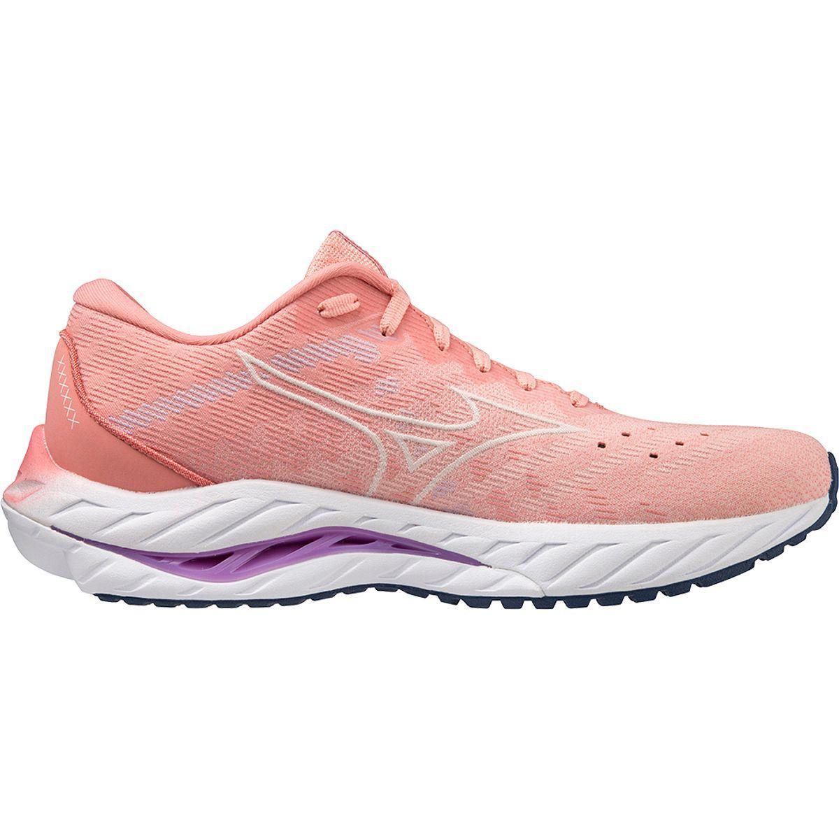 Women's | Mizuno Wave Inspire 19 SSW Product Image