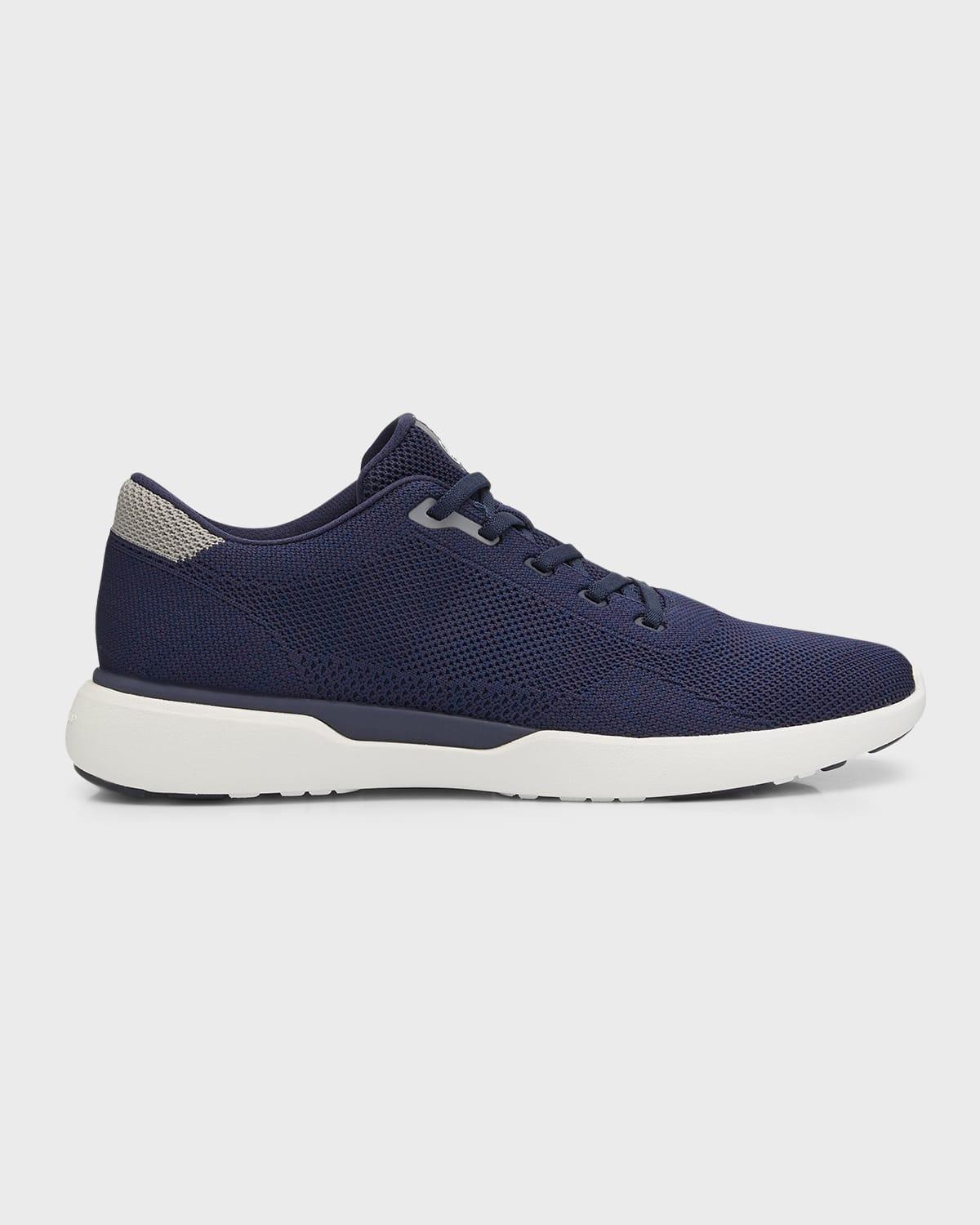 Peter Millar Mens Glide V3 Sneakers Product Image