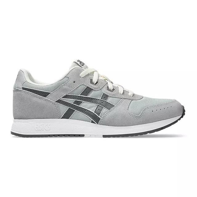 ASICS Lyte Classic Sneakers Mens at Urban Outfitters Product Image