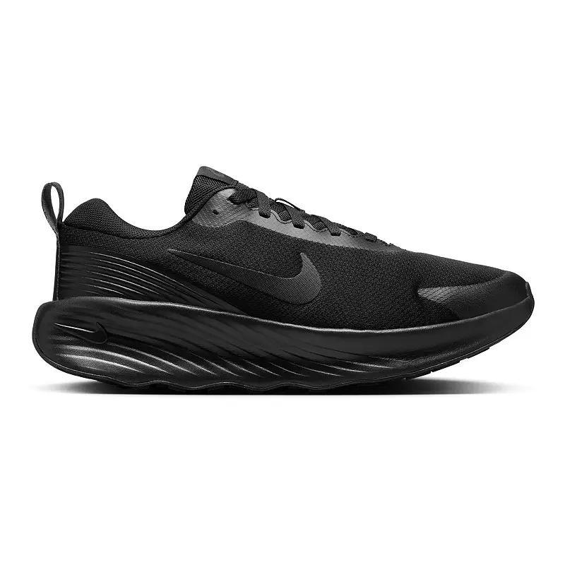 Nike Men's Promina Walking Shoes Product Image