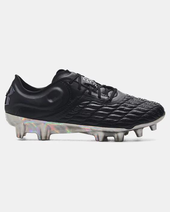 Women's UA Magnetico Elite 3 FG Soccer Cleats Product Image