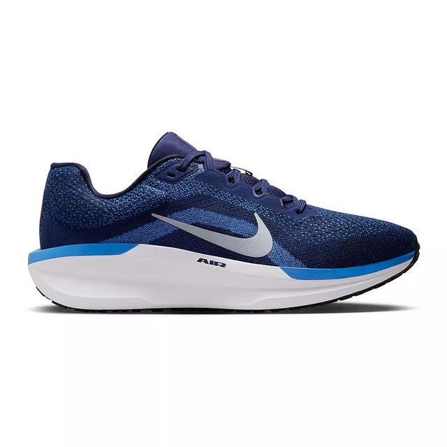 Nike Winflo 11 Mens Road Running Shoes Product Image